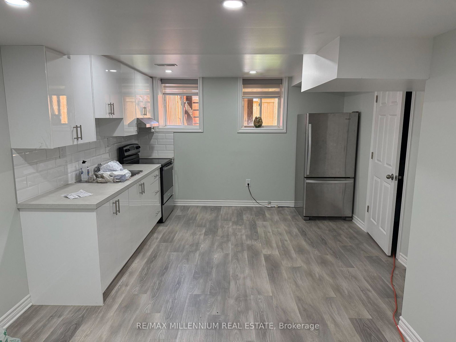 106-knott-end-newmarket-ontario-n13416496