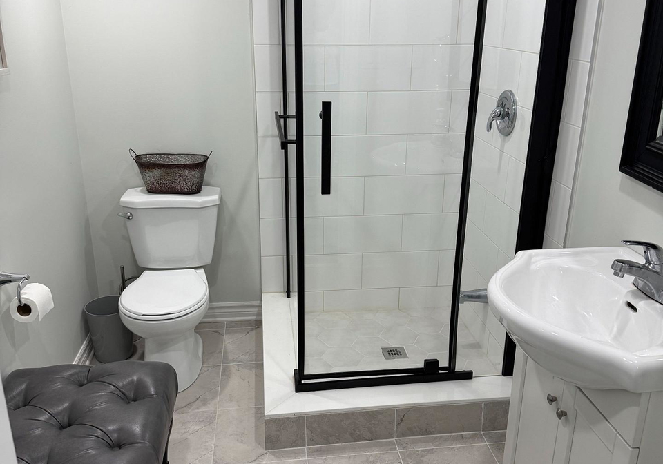 106-knott-end-newmarket-ontario-n13416496
