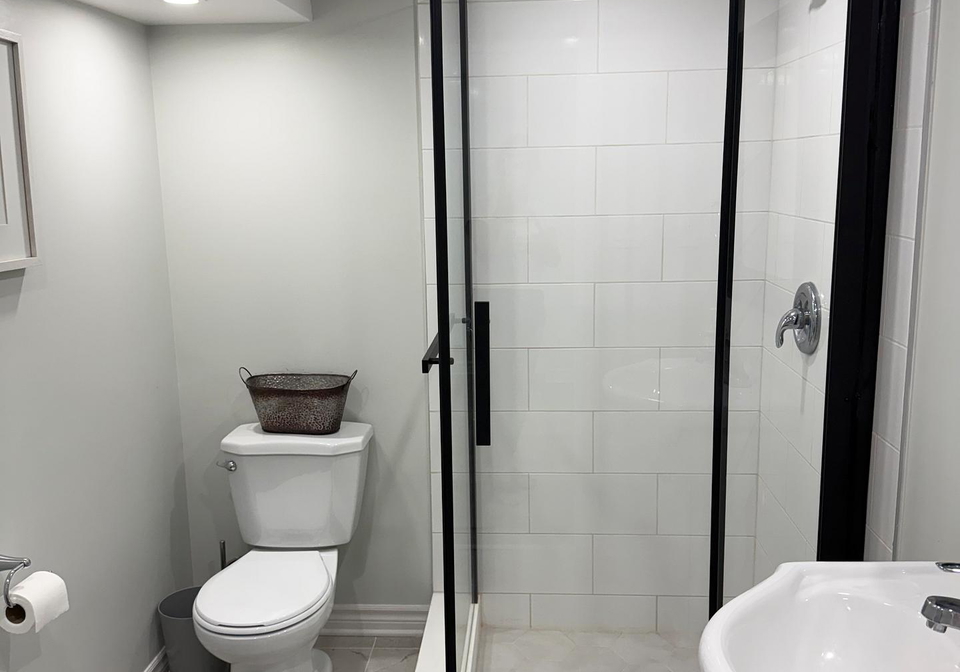 106-knott-end-newmarket-ontario-n13416496