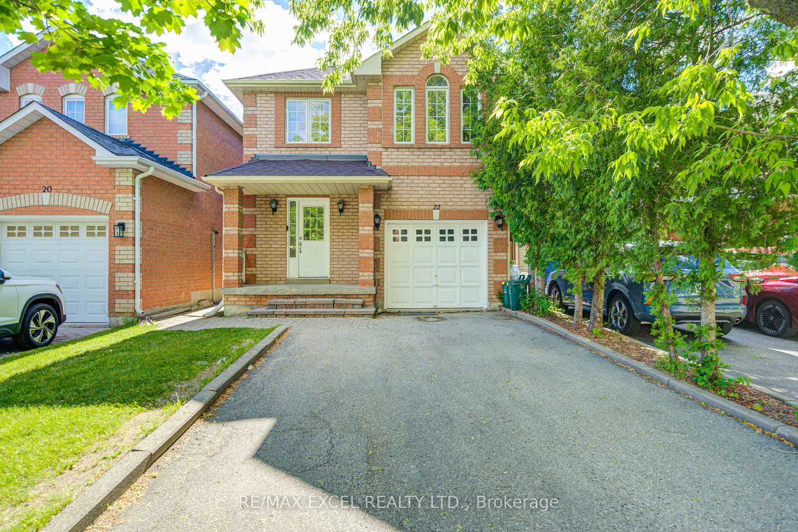 22-horstman-street-markham-ontario-n13416510
