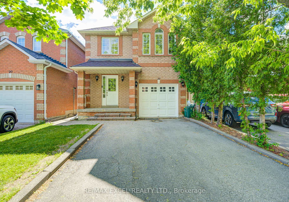 22-horstman-street-markham-ontario-n13416510