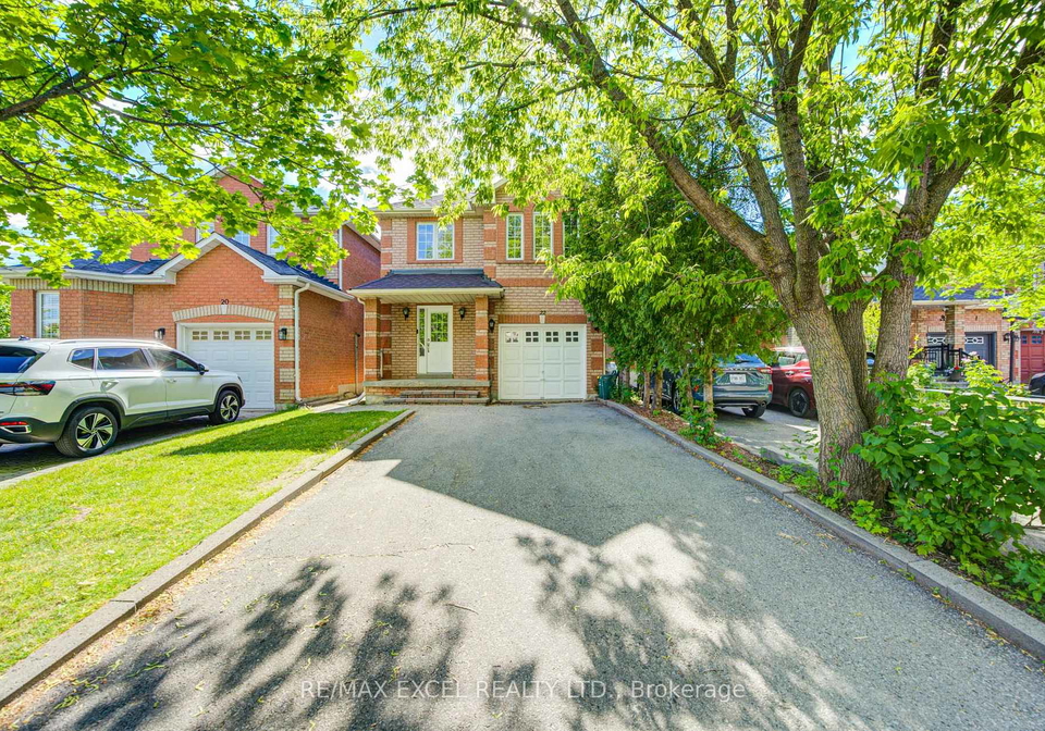 22-horstman-street-markham-ontario-n13416510