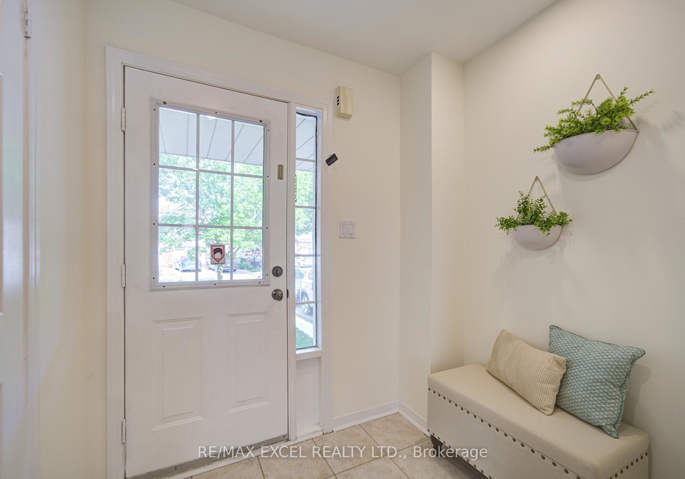 22-horstman-street-markham-ontario-n13416510