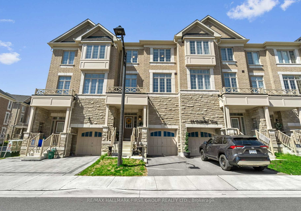 22-phillipsen-way-markham-ontario-n13416524