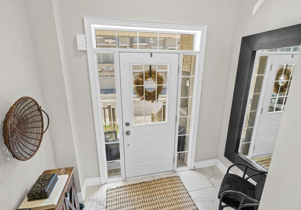 22-phillipsen-way-markham-ontario-n13416524