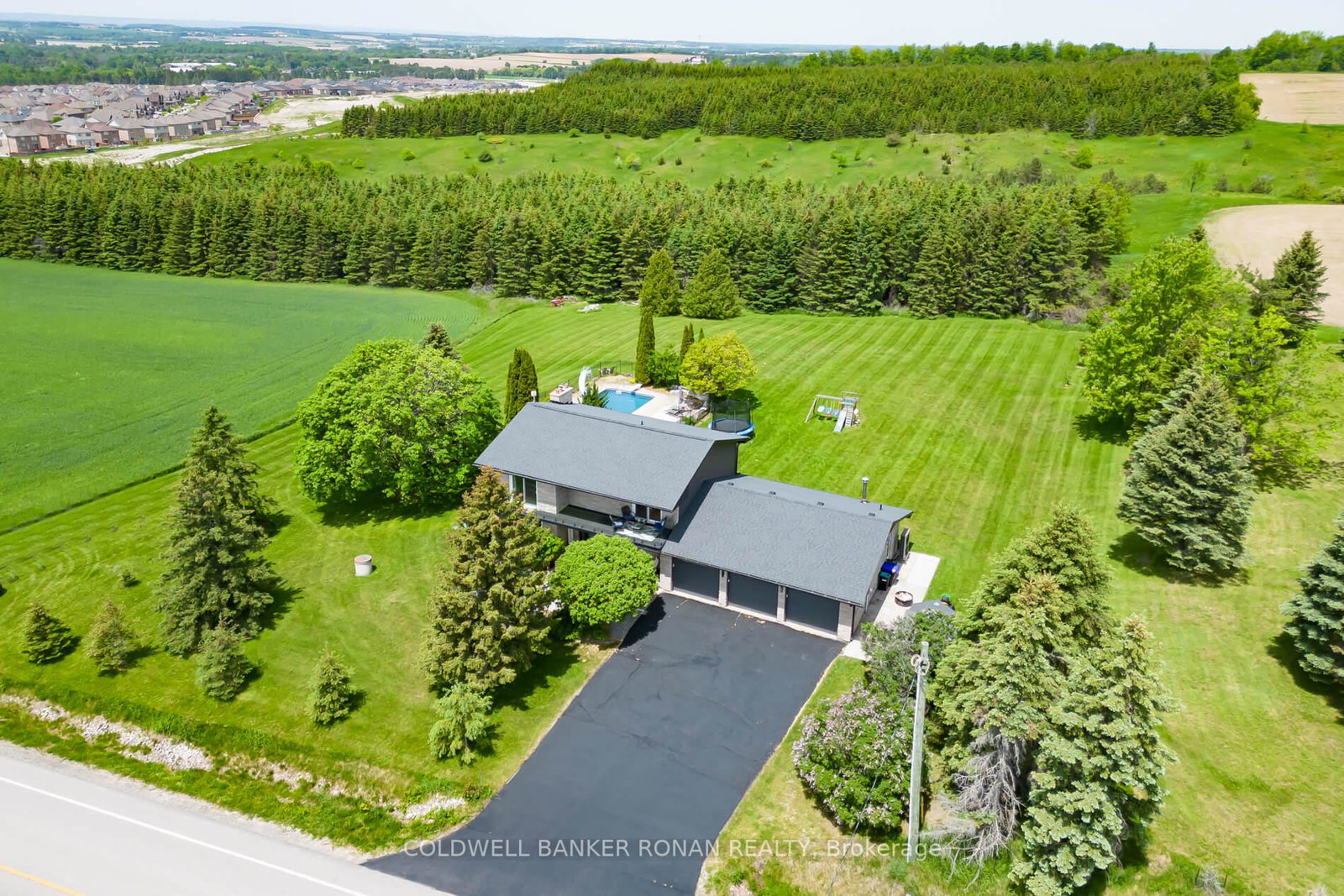 5676-14th-line-new-tecumseth-ontario-n13416540