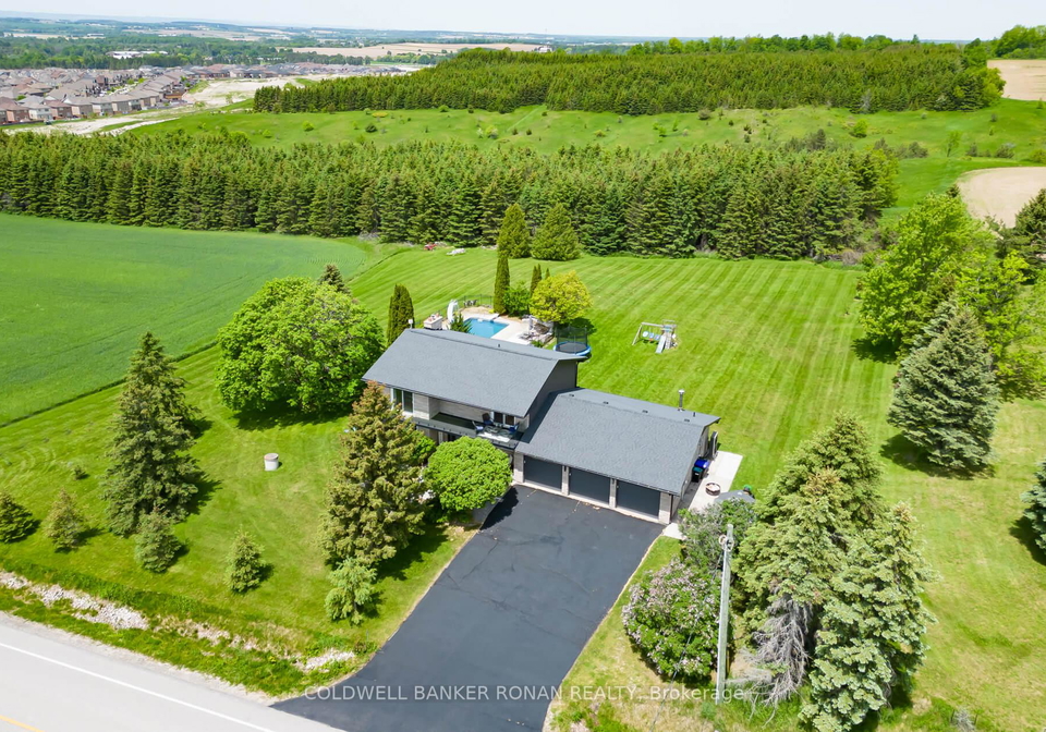 5676-14th-line-new-tecumseth-ontario-n13416540