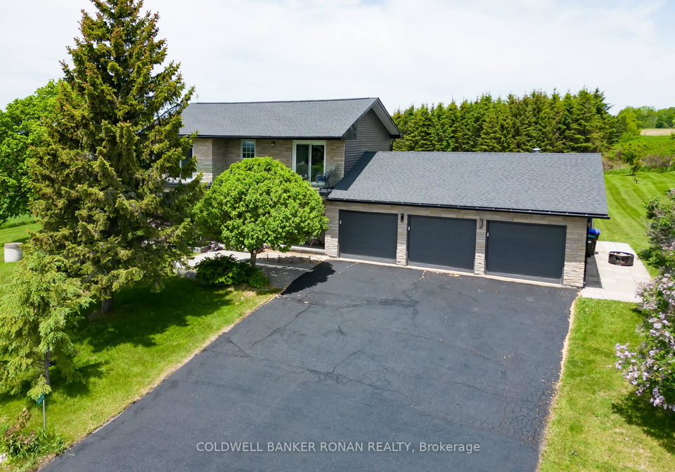 5676-14th-line-new-tecumseth-ontario-n13416540