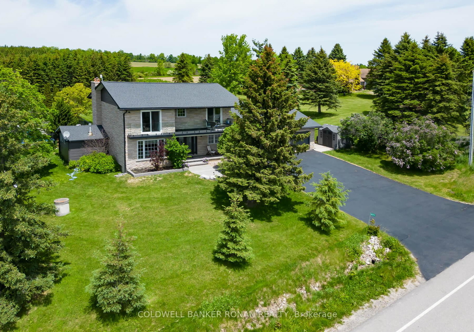 5676-14th-line-new-tecumseth-ontario-n13416540
