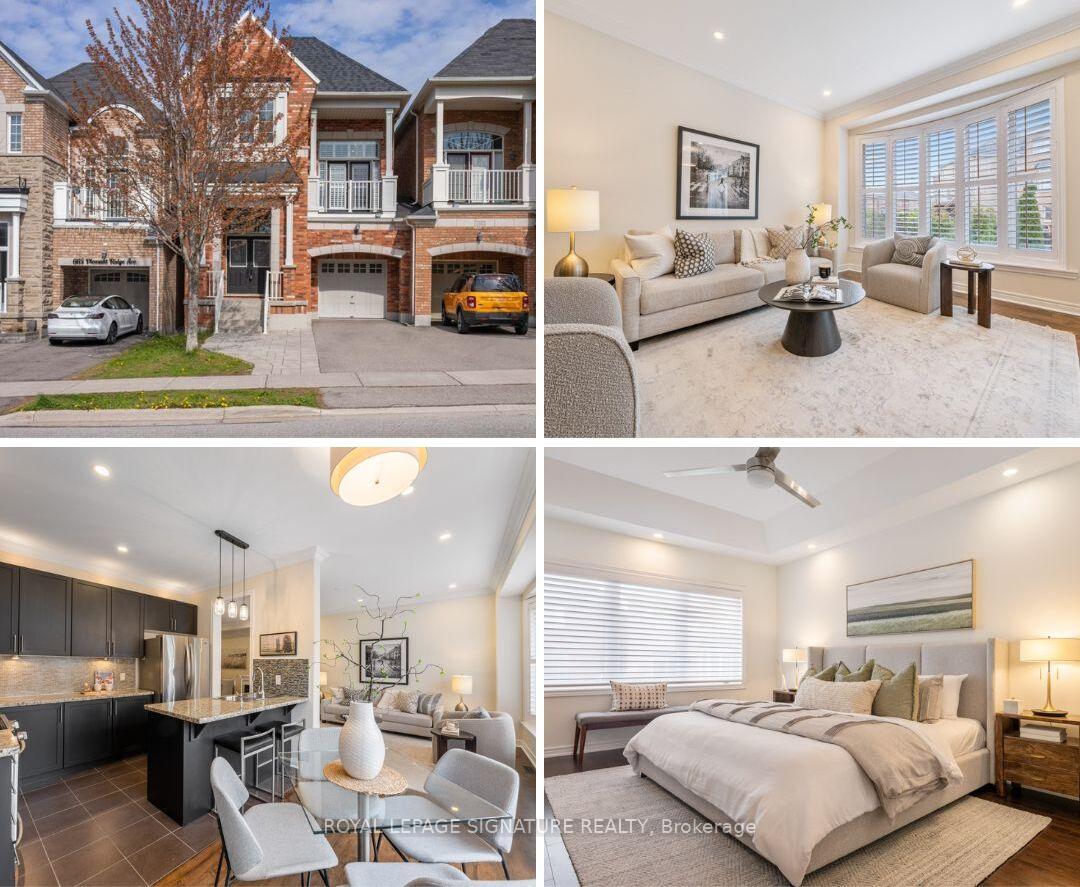661-pleasant-ridge-avenue-vaughan-ontario-n13416570