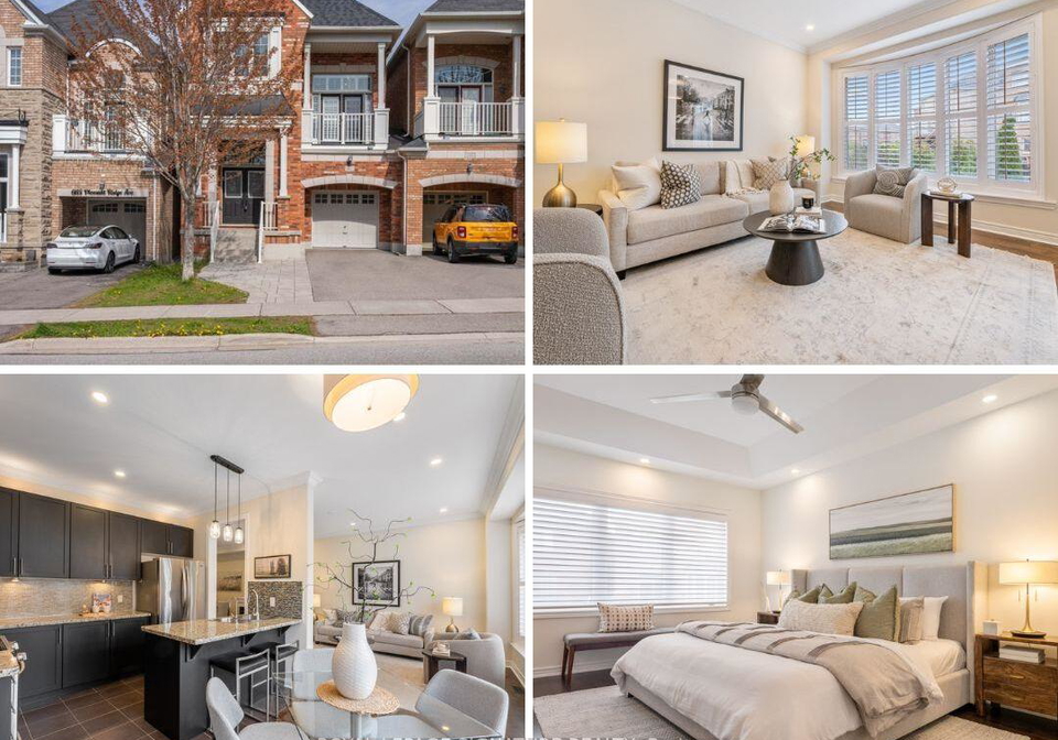 661-pleasant-ridge-avenue-vaughan-ontario-n13416570