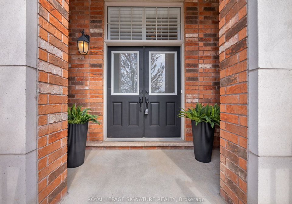661-pleasant-ridge-avenue-vaughan-ontario-n13416570