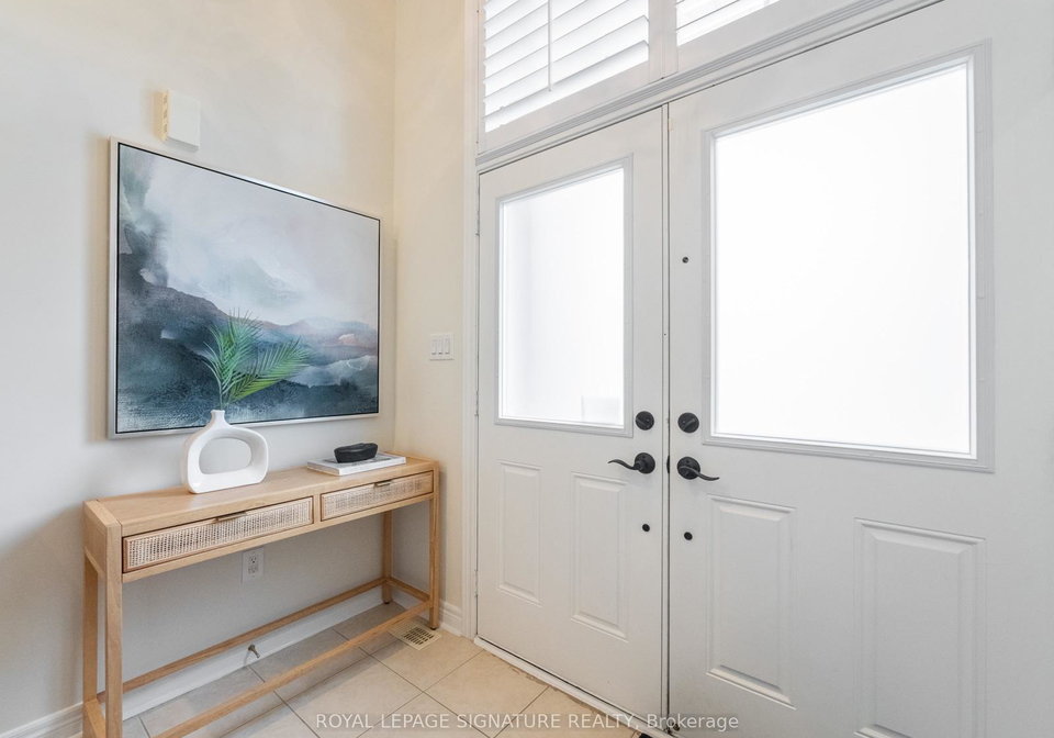 661-pleasant-ridge-avenue-vaughan-ontario-n13416570