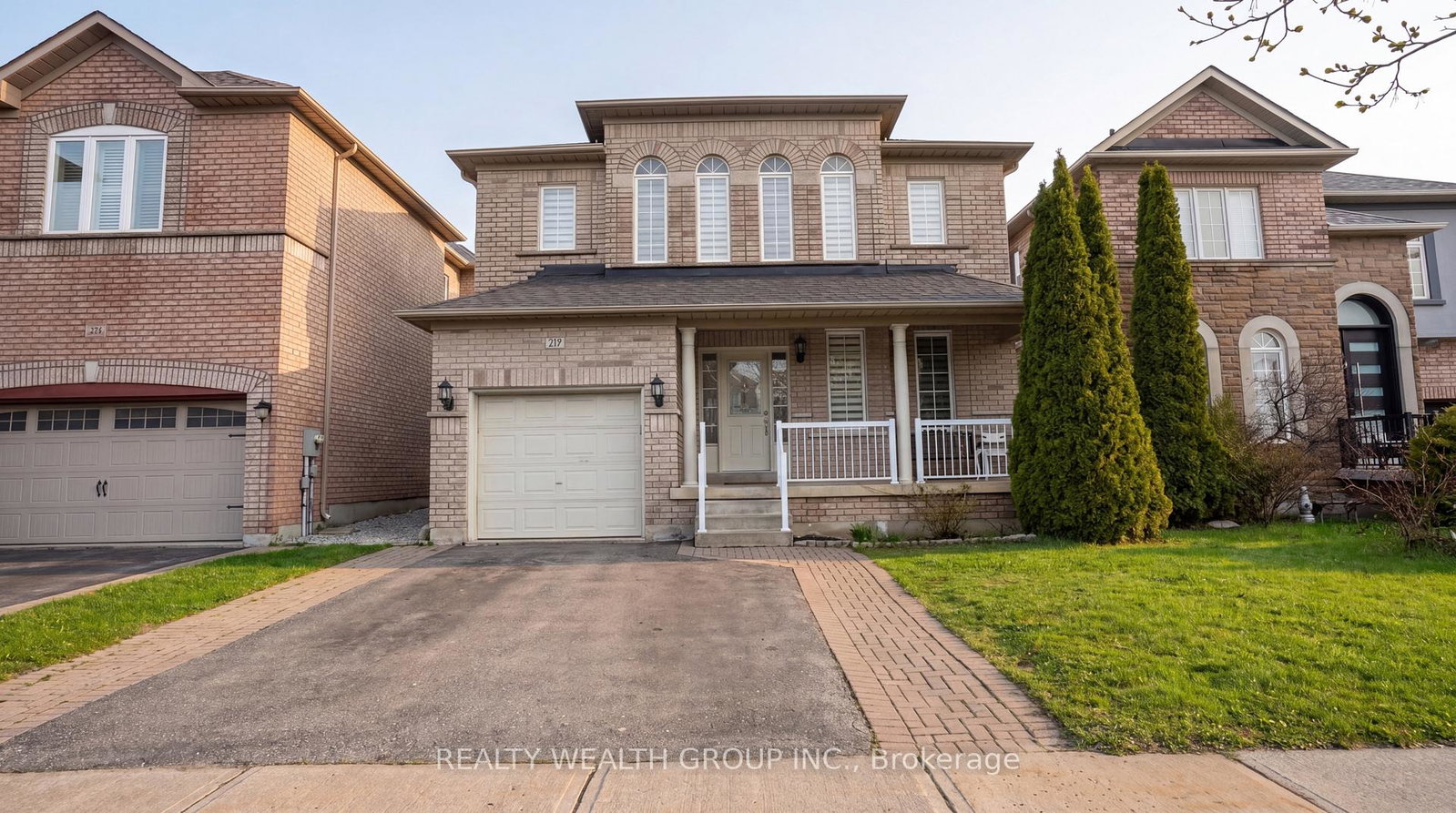 212-vellore-woods-boulevard-vaughan-ontario-n13416578