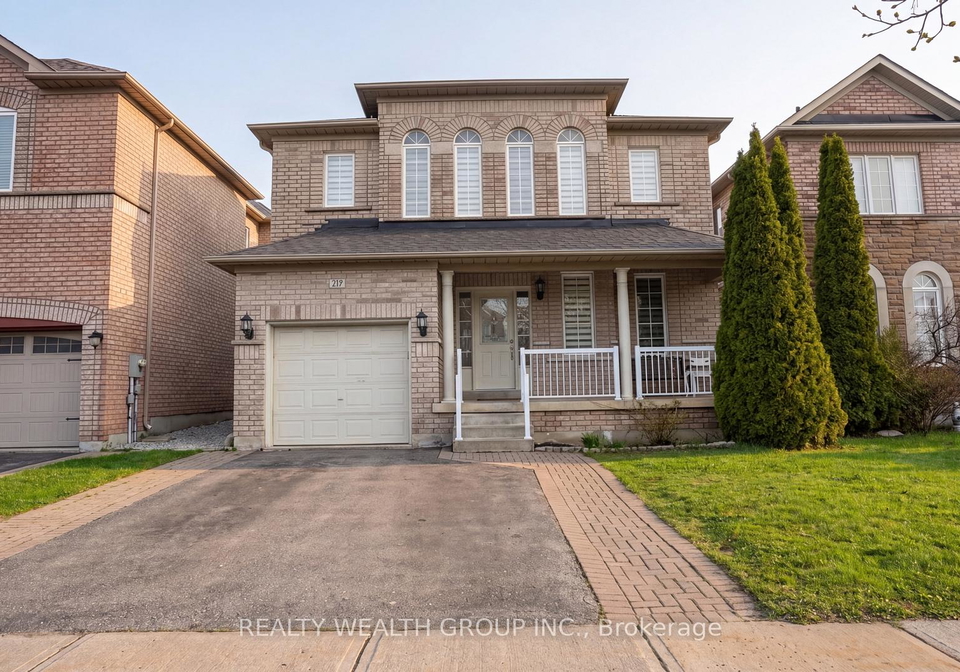 212-vellore-woods-boulevard-vaughan-ontario-n13416578