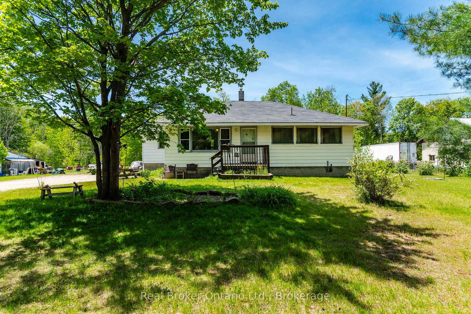 6988-con-road-4-adjala-tosorontio-ontario-n13416580