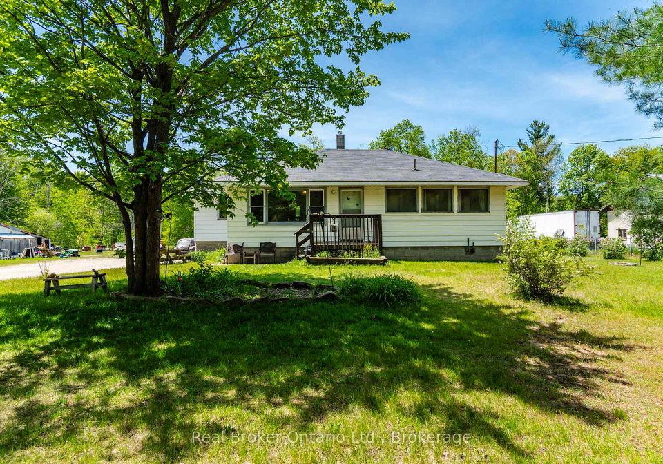 6988-con-road-4-adjala-tosorontio-ontario-n13416580