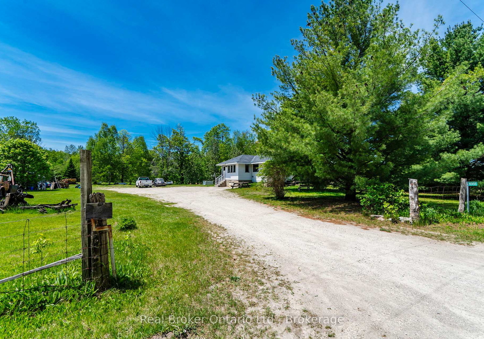 6988-con-road-4-adjala-tosorontio-ontario-n13416580