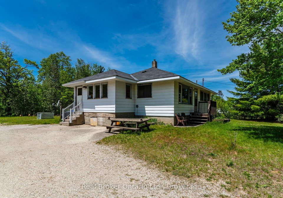 6988-con-road-4-adjala-tosorontio-ontario-n13416580
