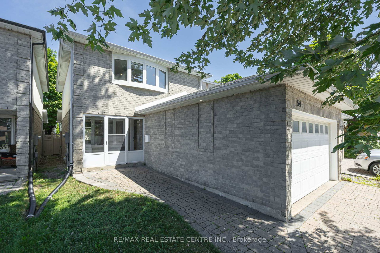 54-gray-crescent-richmond-hill-ontario-n13416632