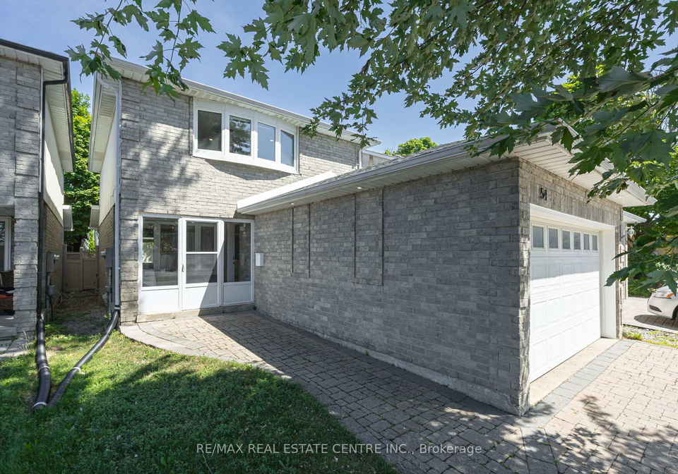 54-gray-crescent-richmond-hill-ontario-n13416632