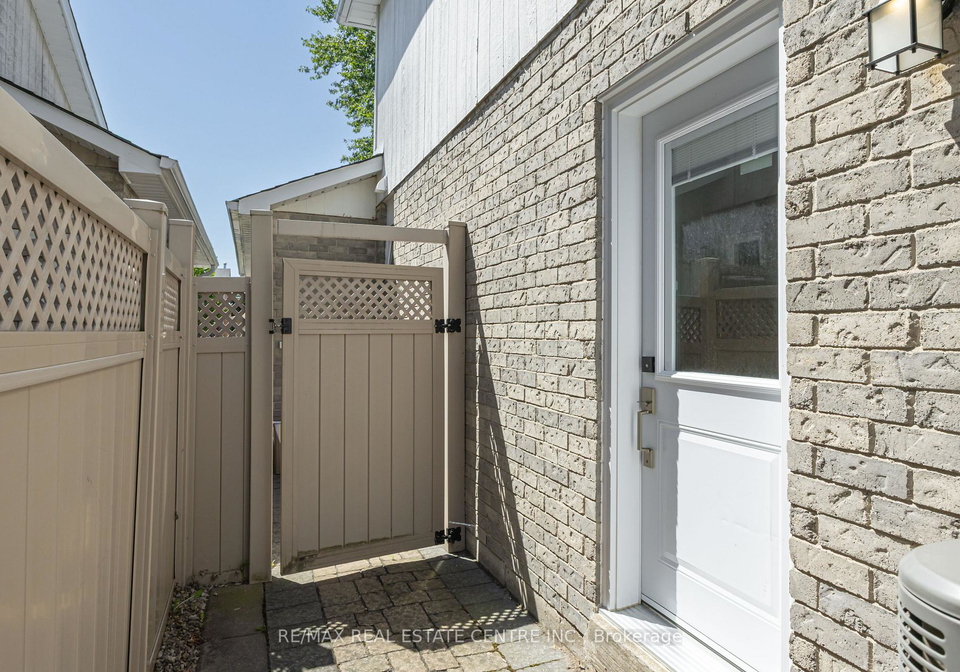 54-gray-crescent-richmond-hill-ontario-n13416632