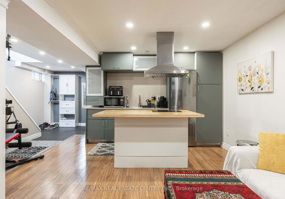 54-gray-crescent-richmond-hill-ontario-n13416632