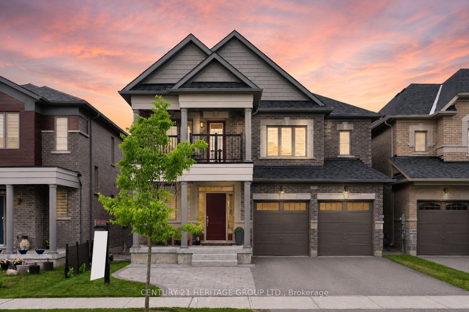 22-marlene-johnston-drive-east-gwillimbury-ontario-n13416638