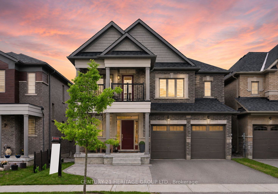 22-marlene-johnston-drive-east-gwillimbury-ontario-n13416638
