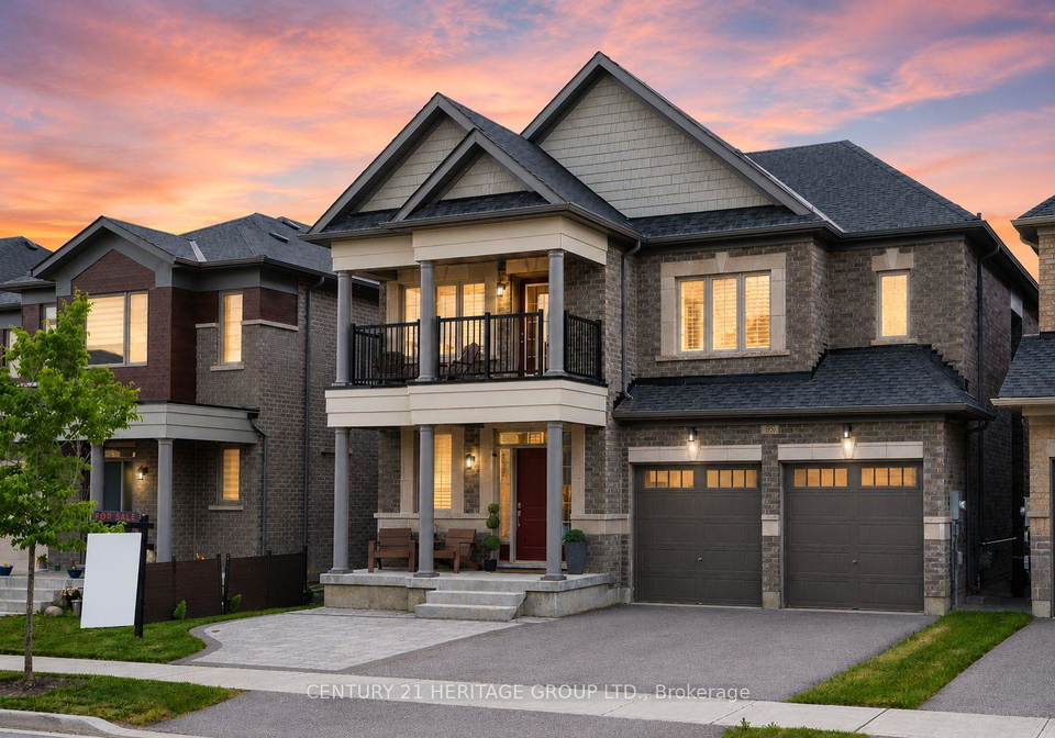 22-marlene-johnston-drive-east-gwillimbury-ontario-n13416638