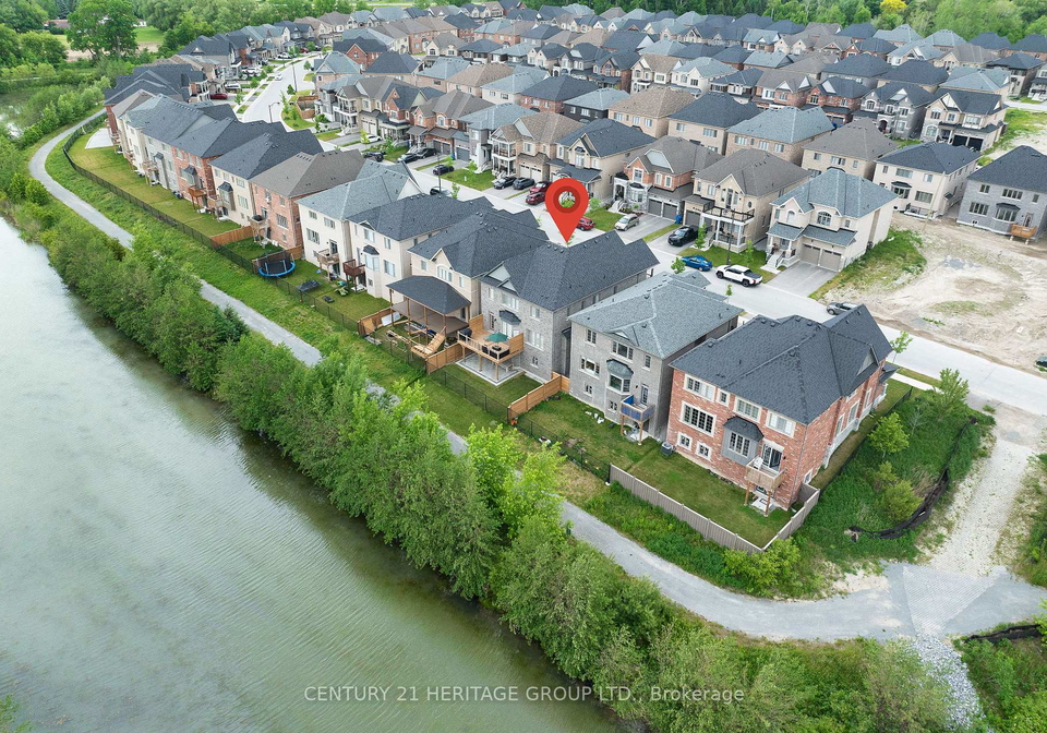 22-marlene-johnston-drive-east-gwillimbury-ontario-n13416638