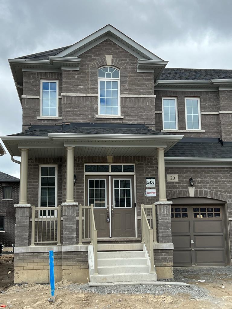 20-collier-crescent-markham-ontario-n13416652