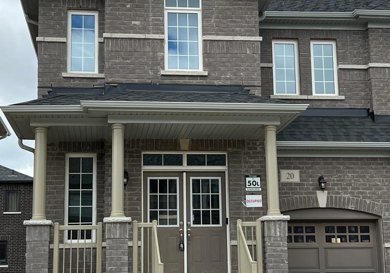 20-collier-crescent-markham-ontario-n13416652