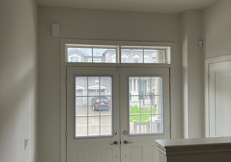 20-collier-crescent-markham-ontario-n13416652