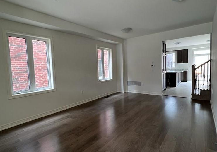 20-collier-crescent-markham-ontario-n13416652