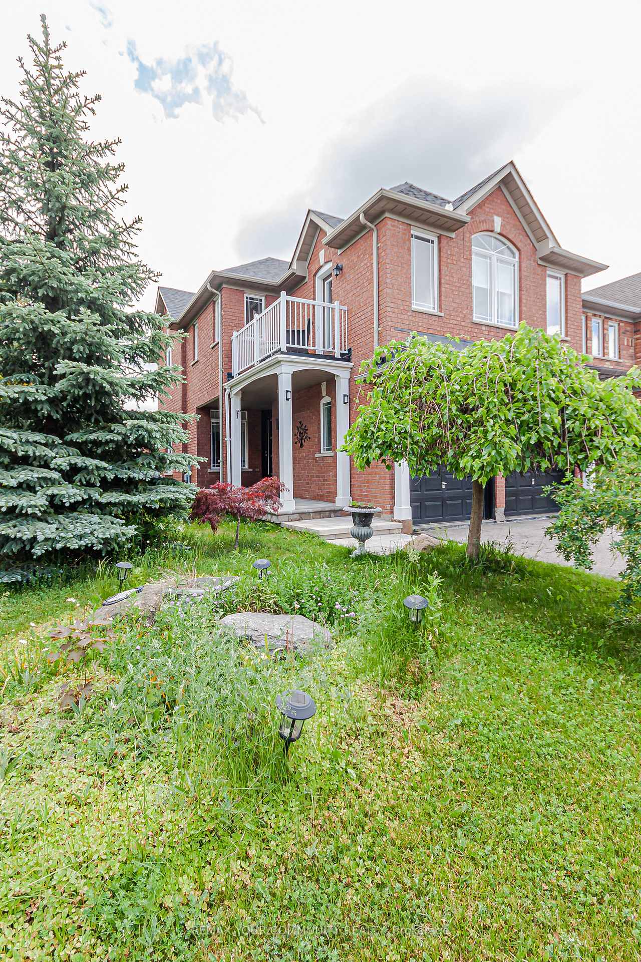 117-littleside-street-richmond-hill-ontario-n13416678