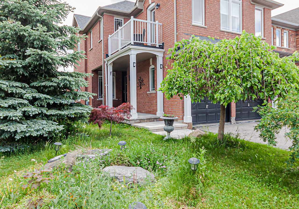 117-littleside-street-richmond-hill-ontario-n13416678
