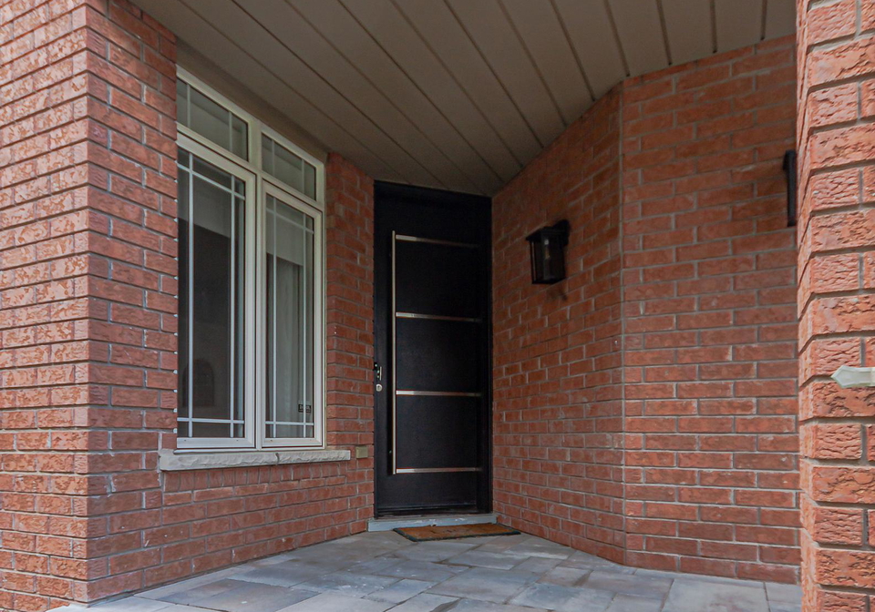 117-littleside-street-richmond-hill-ontario-n13416678