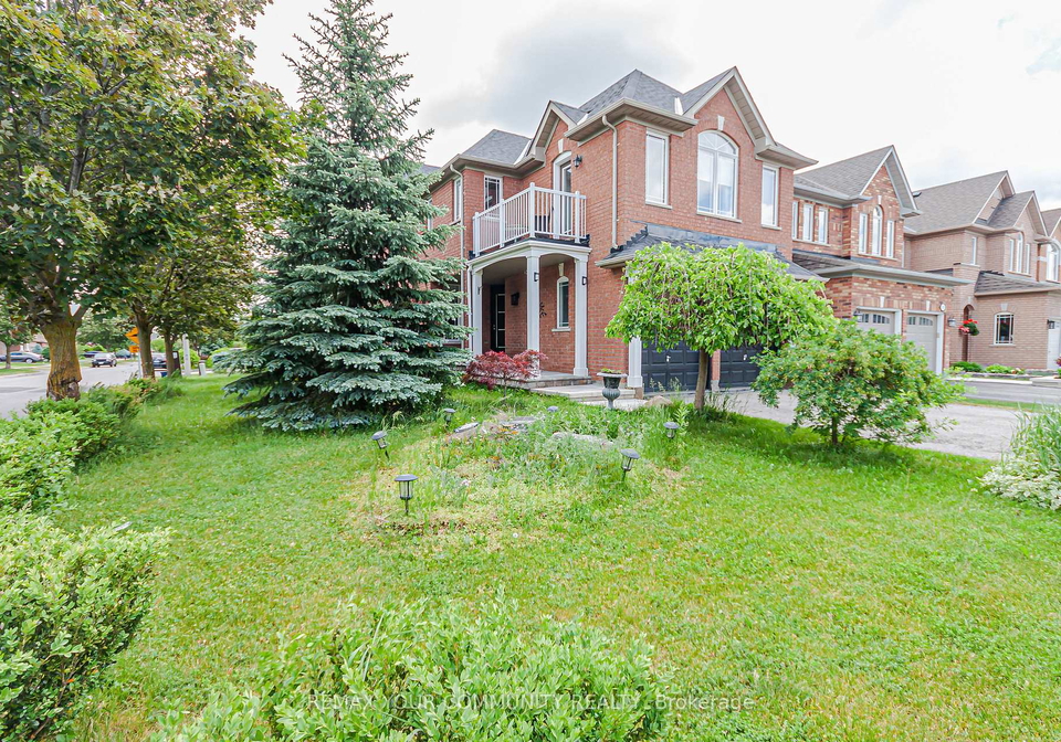 117-littleside-street-richmond-hill-ontario-n13416678