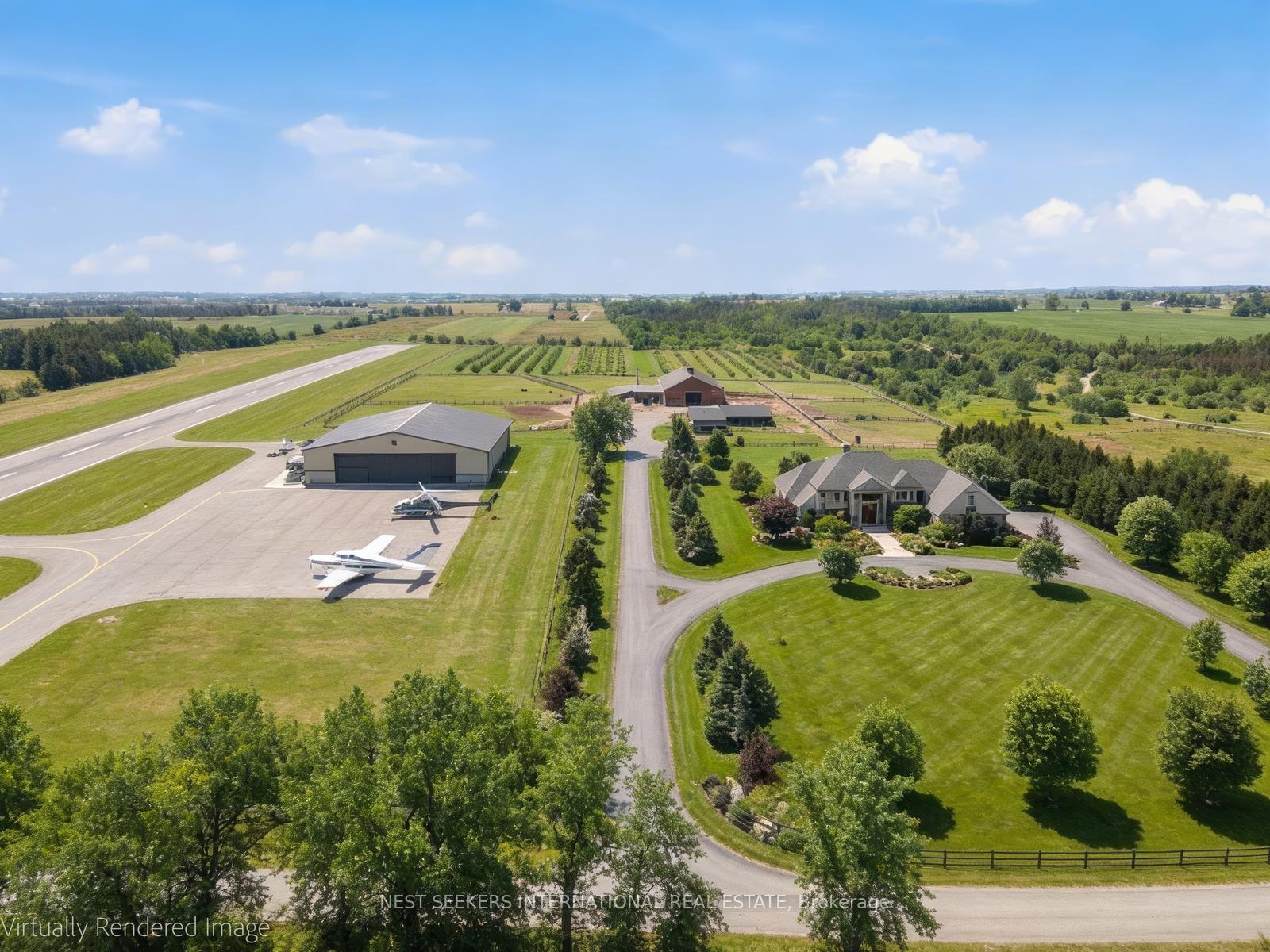 5876-8th-line-essa-ontario-n13416682