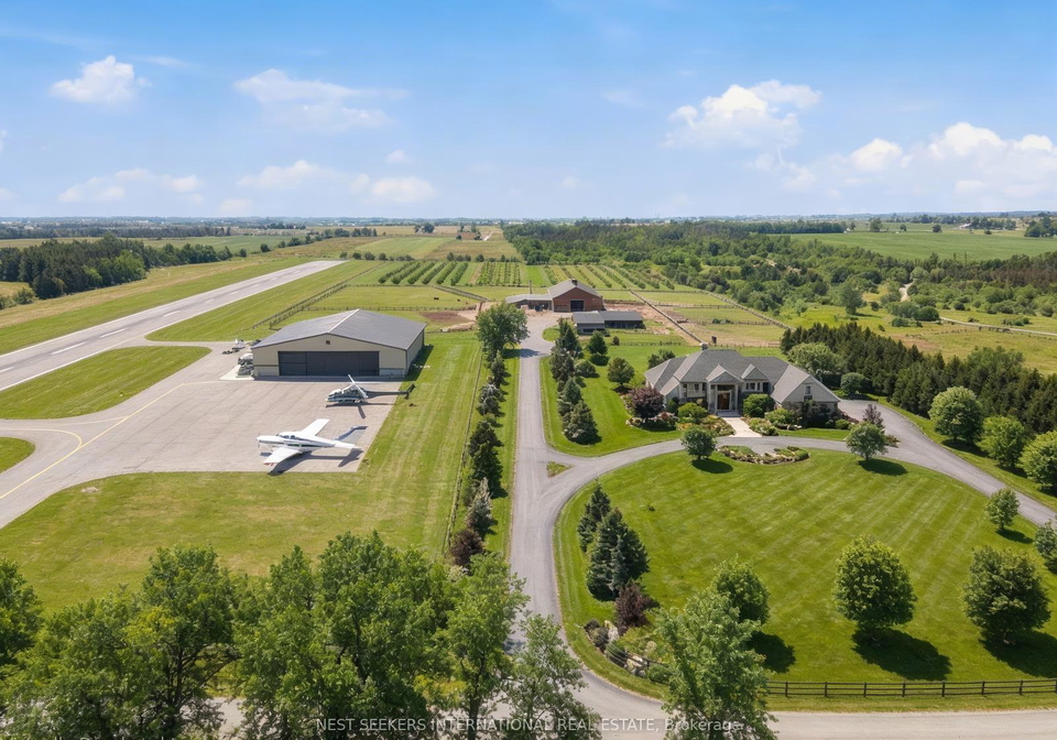 5876-8th-line-essa-ontario-n13416682