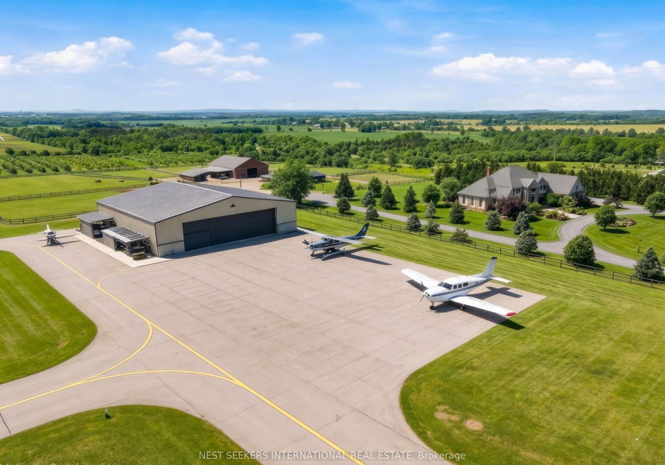 5876-8th-line-essa-ontario-n13416682