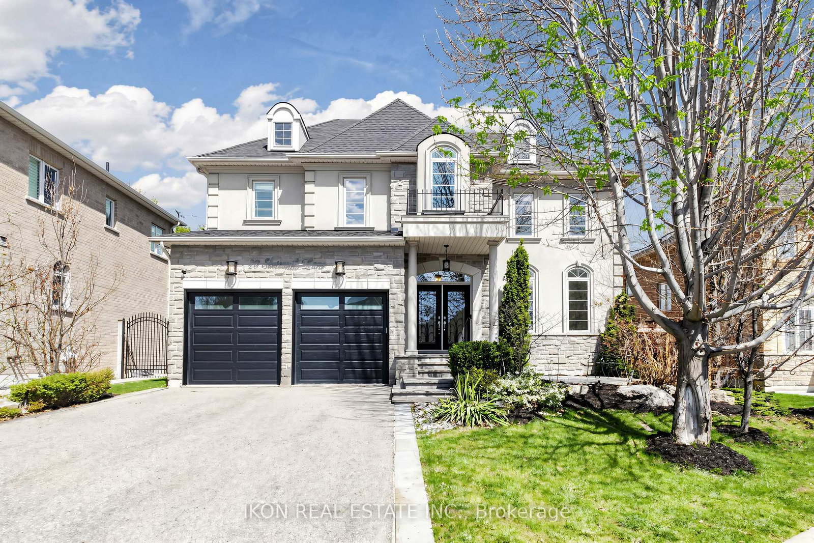 20-16th-lane-markham-ontario-n13416686