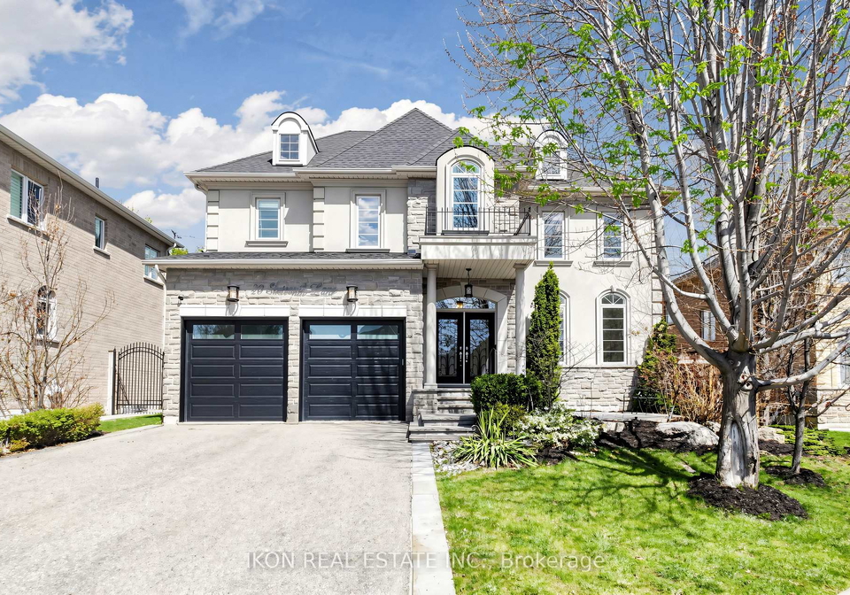20-16th-lane-markham-ontario-n13416686