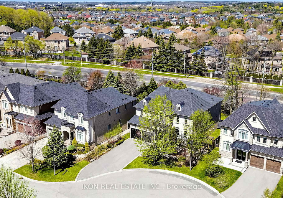 20-16th-lane-markham-ontario-n13416686