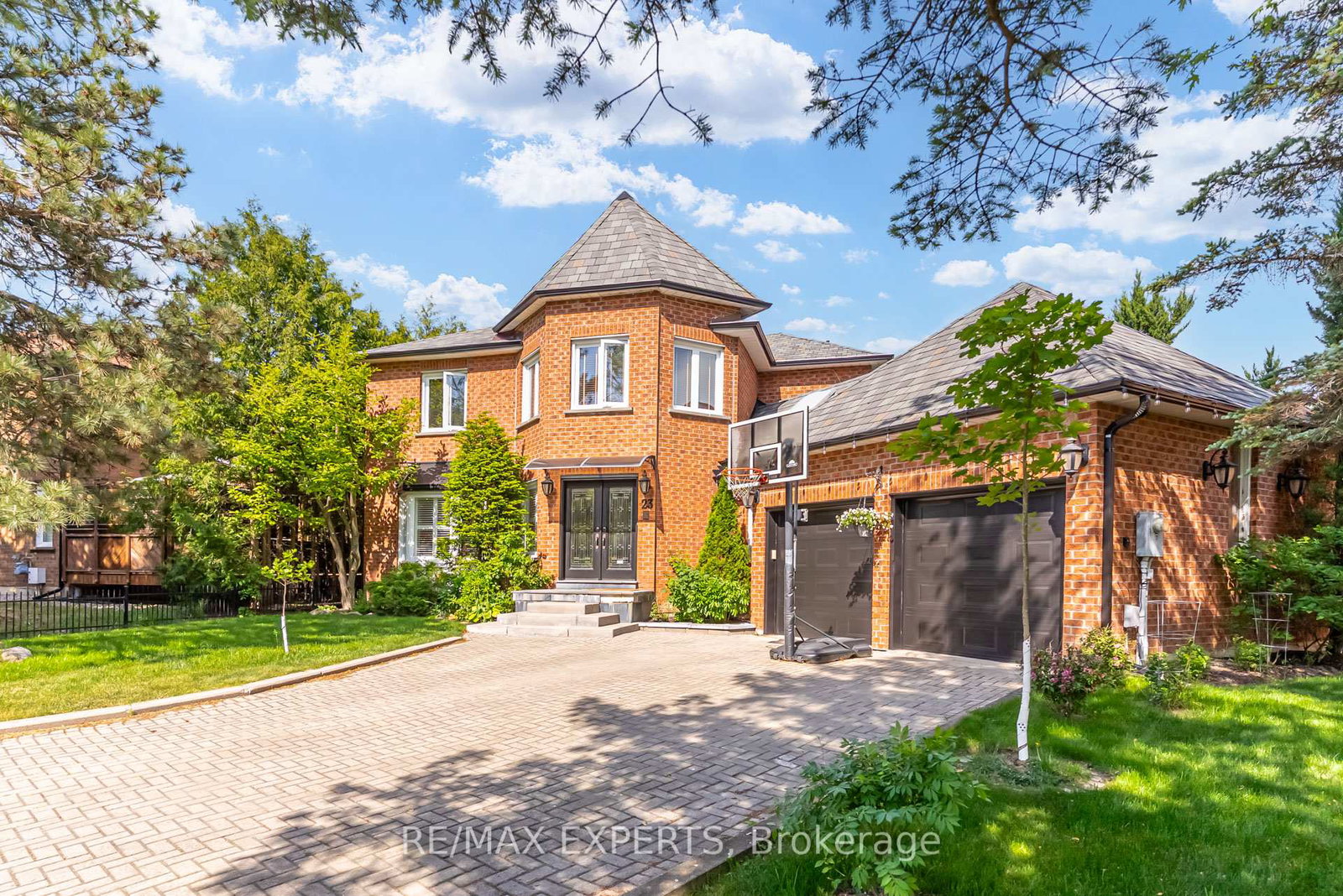 23-bloomfield-trail-richmond-hill-ontario-n13416690