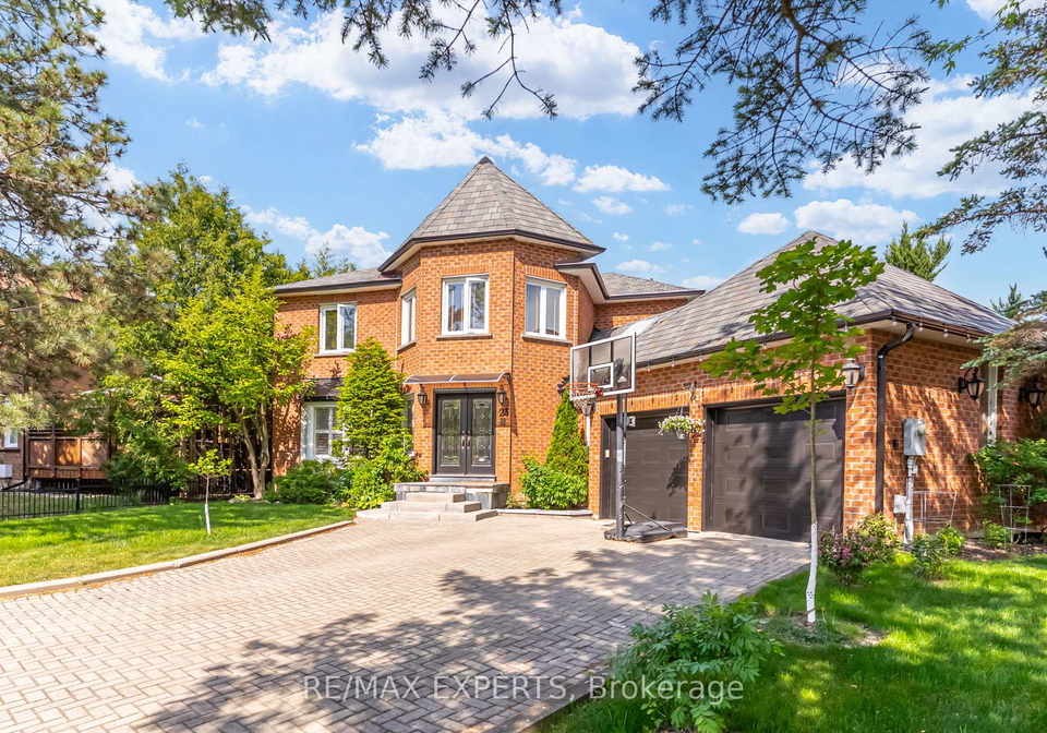 23-bloomfield-trail-richmond-hill-ontario-n13416690