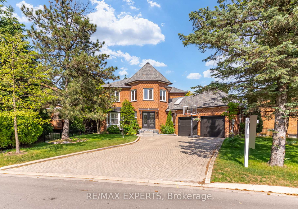 23-bloomfield-trail-richmond-hill-ontario-n13416690