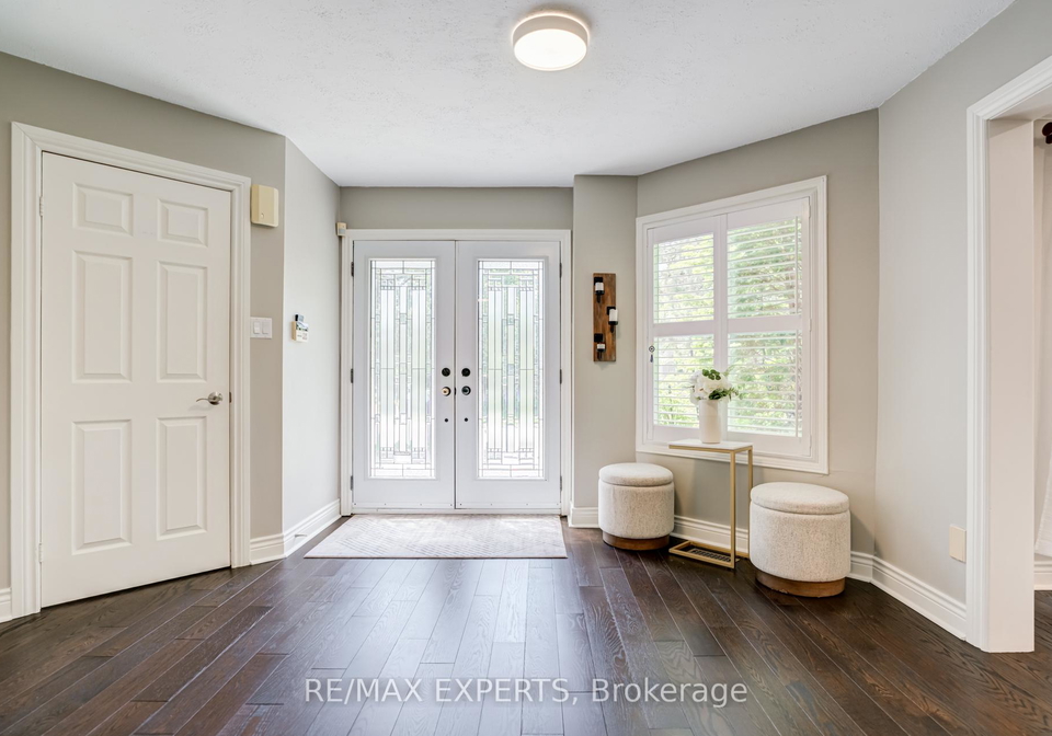 23-bloomfield-trail-richmond-hill-ontario-n13416690