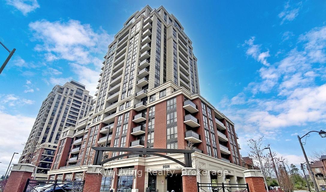9506-markham-road-markham-ontario-n13416716